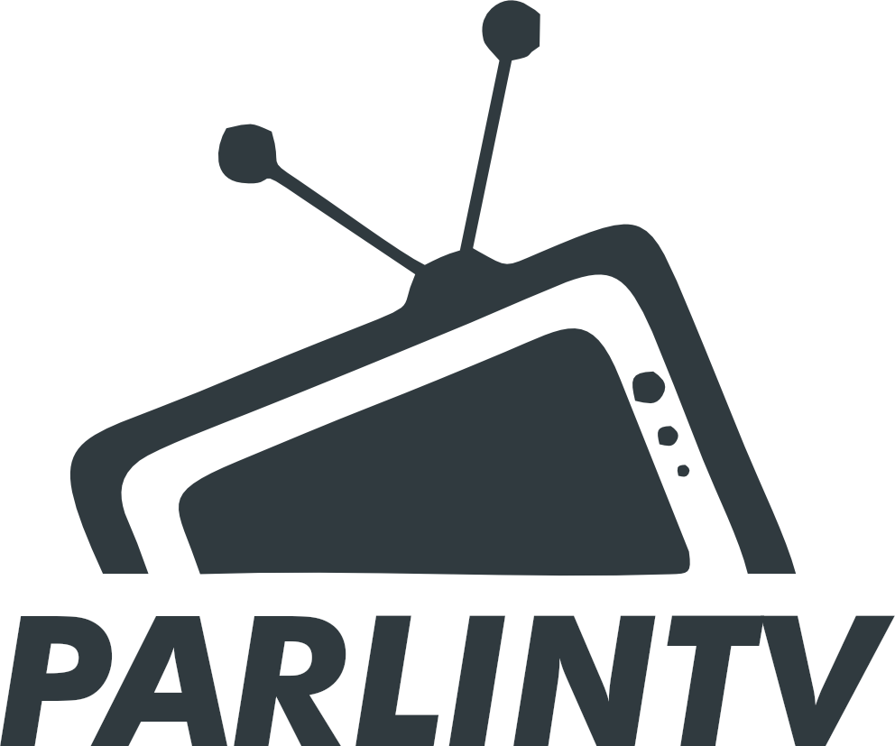 ParlinTV